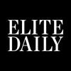 Elite Daily - The Voice of Generation-Y