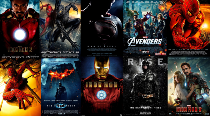 <p>Look at all of these (box office) billionaires. They’re like Trump’s cabinet, but not as gross.</p>