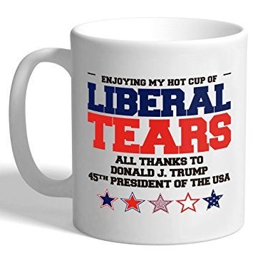 <p>$15.99 - tears sold separately</p>