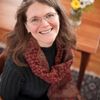 Kathryn J. Lively, PhD - Professor of Sociology, Dartmouth College, 2017 Public Voices Fellow at the Op-Ed Project