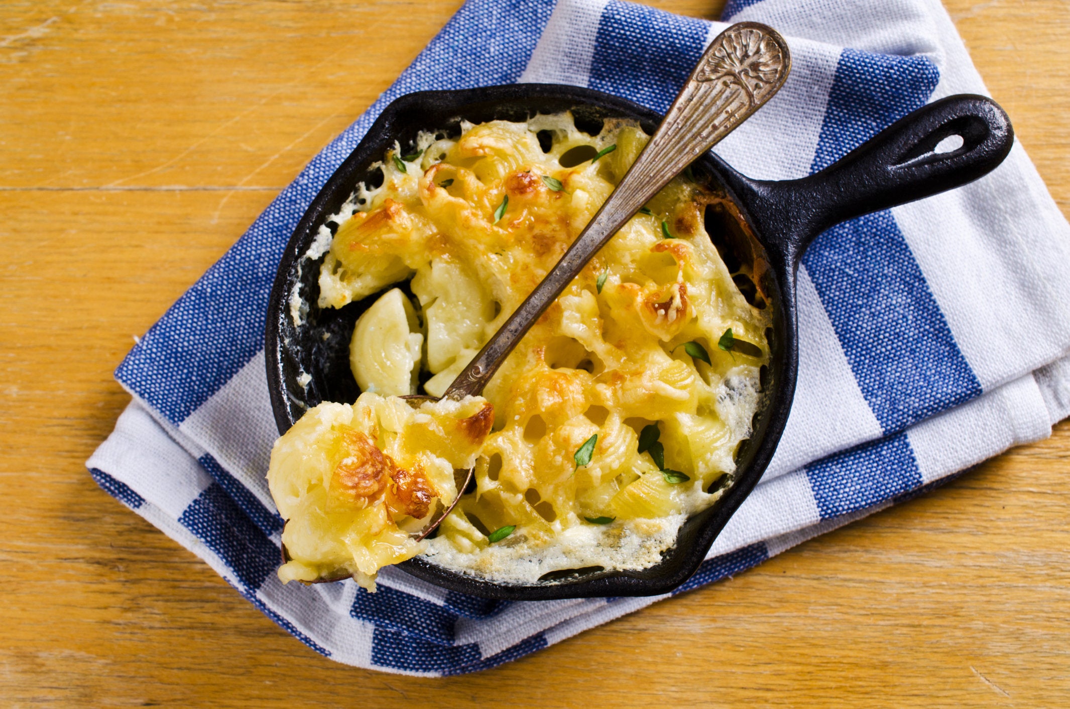 foreign object dound in devour mac and cheese foreign object dound in devour mac and cheese