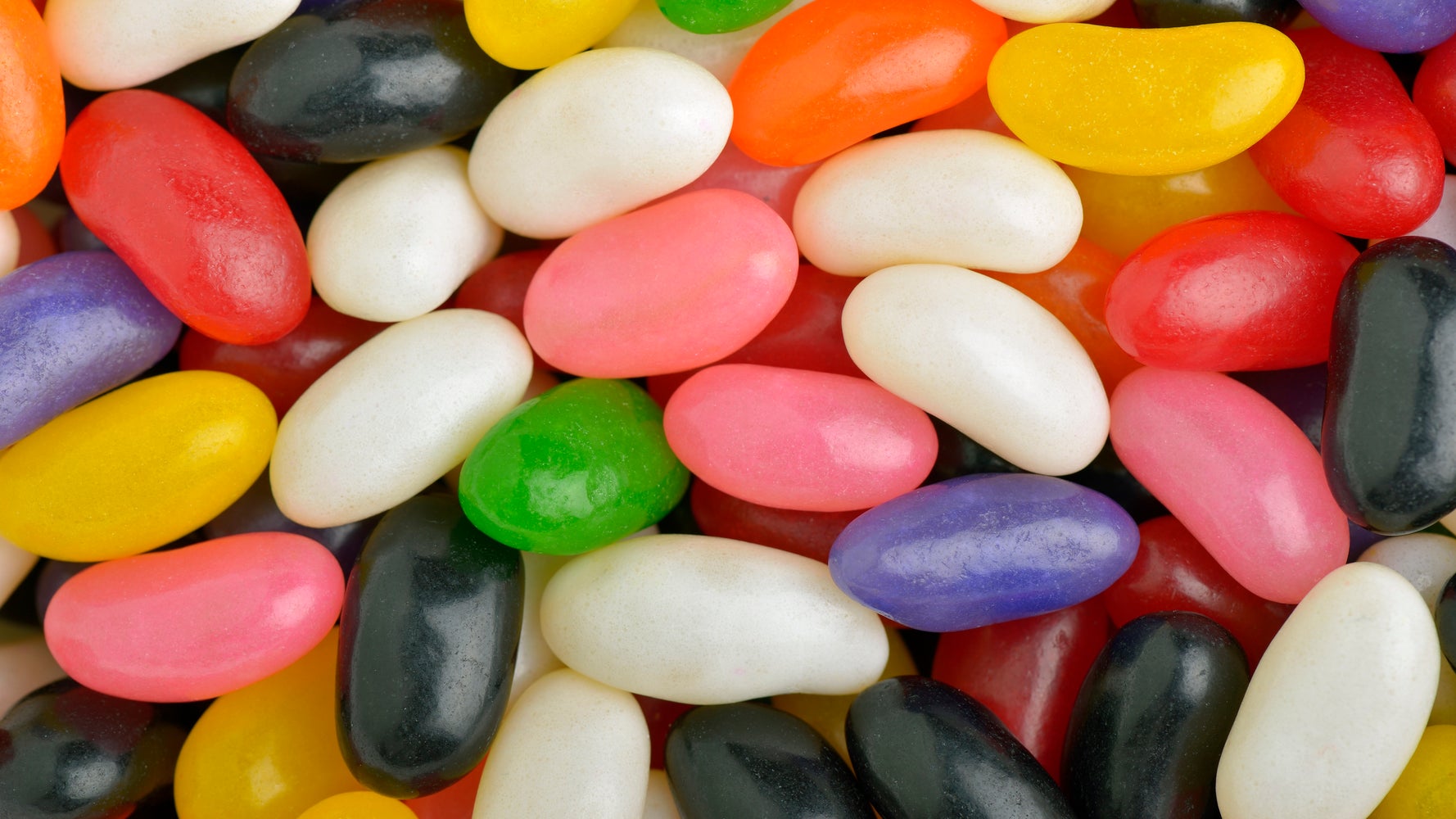 Man Hospitalised With Dangerously High Blood Pressure 'After Eating