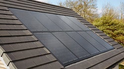Why Having Solar Power In The Home Is Easier Than You Think