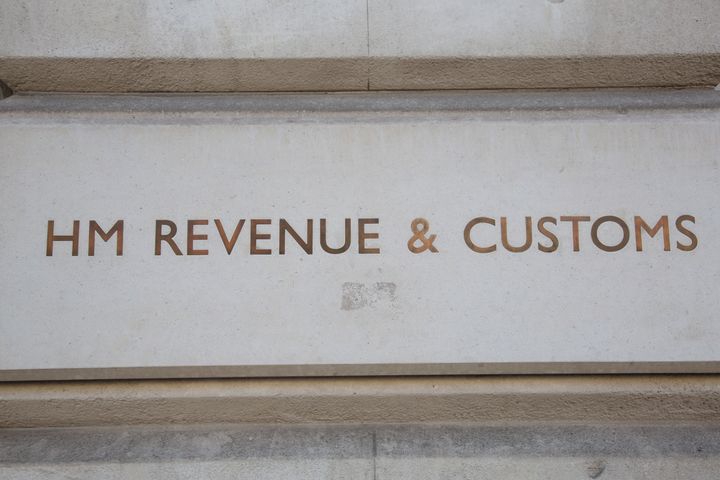 HMRC will take joint responsibility for the new policy with the DWP