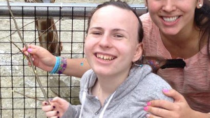 <p>This girl's medical case united <a href="https://www.huffpost.com/news/topic/republican-party">Republicans</a> and even brought a few <a href="https://www.huffpost.com/news/topic/democratic-party">Democrats</a> to the table.</p>