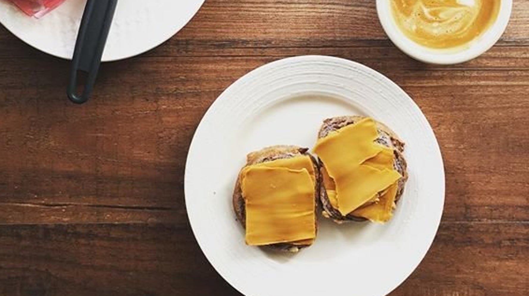 How Norwegians Eat Their Way To Being Among The World s Healthiest how-norwegians-eat-their-way-to-being-among-the-world-s-healthiest