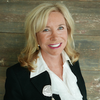 Sharon Bush - CEO of Teddy Shares/Mother, Entrepreneur & Philanthropist