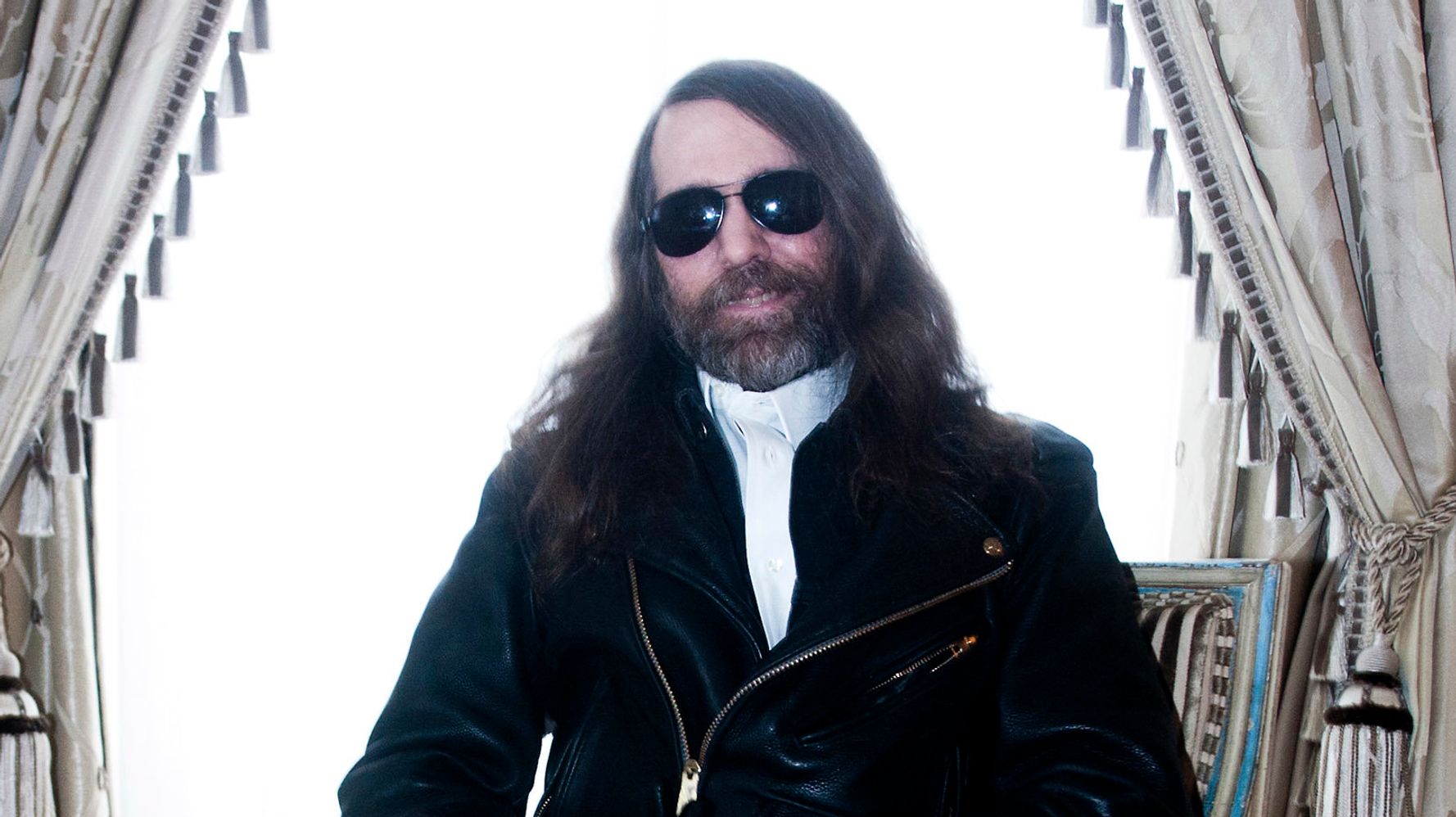 Paul O'Neill, Trans-Siberian Orchestra Founder, Dies at 61