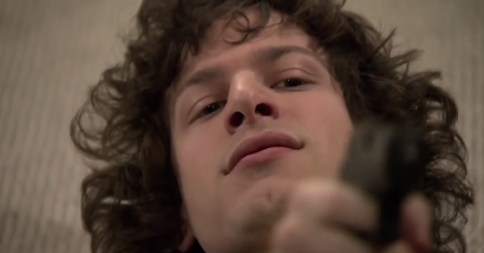 The Lonely Island Tell The Story Of How Dear Sister Came