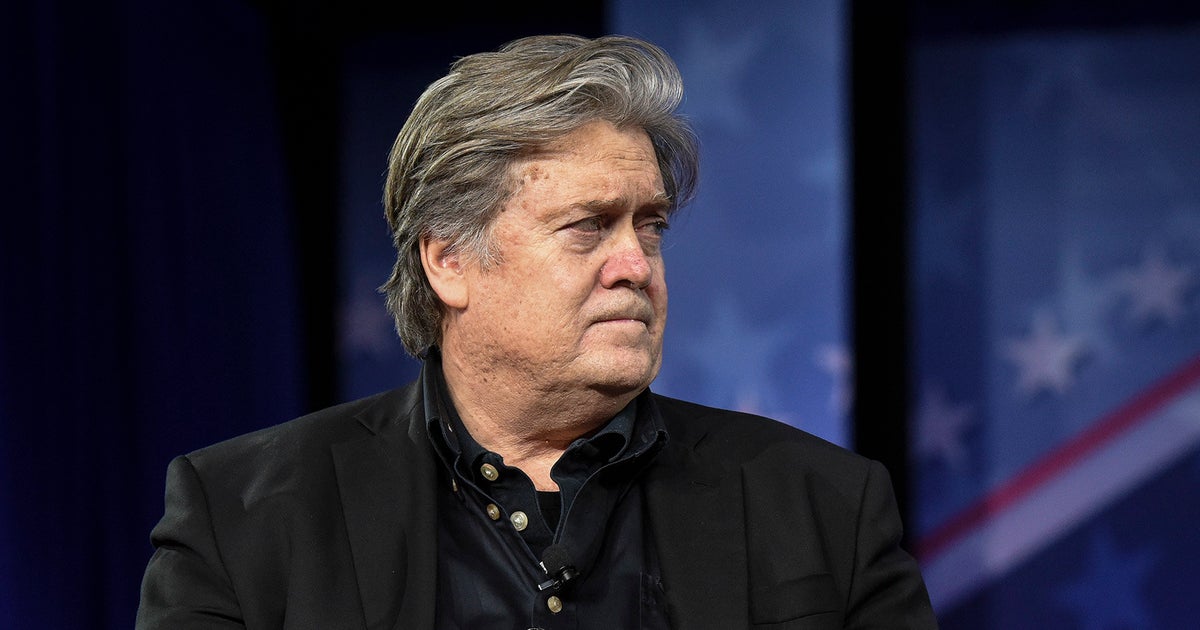 Steve bannon 2 top button down shirts