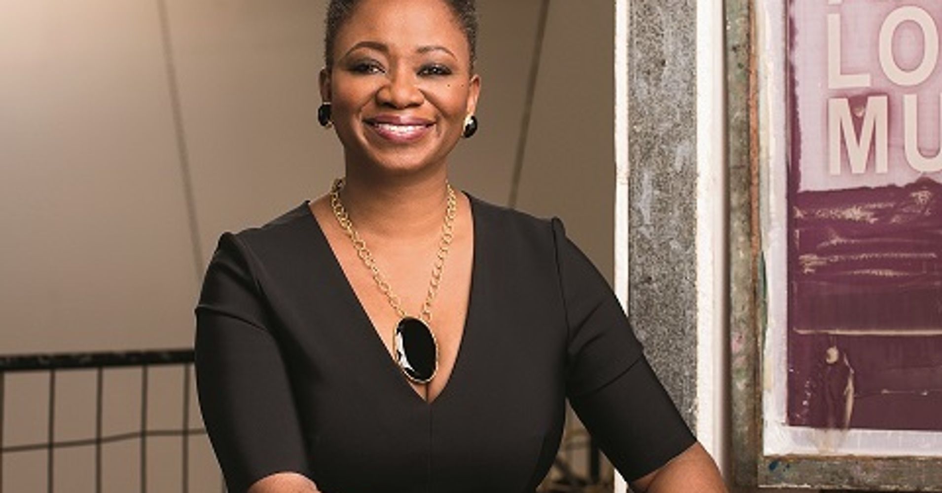 Vanessa K. DeLuca, EditorInChief Of ESSENCE Magazine, On Michelle