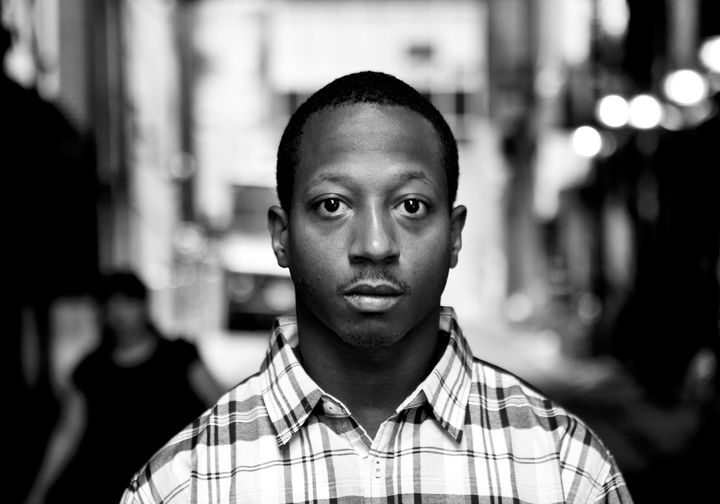 Kalief Browder remained on Rikers Island for three years without being convicted of a crime.