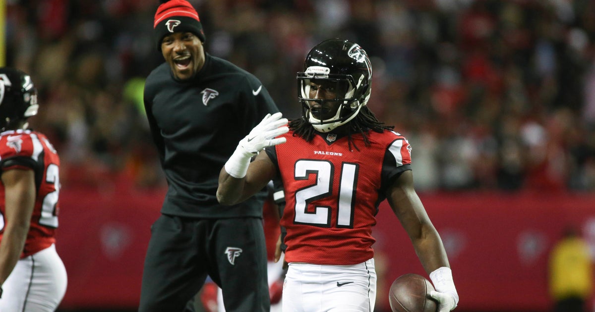 desmond trufant net worth - Ilustrasi 3