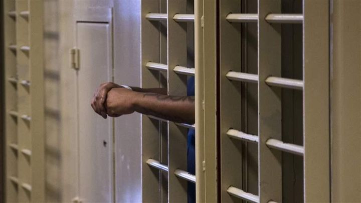 Jailing mentally ill people costs more and increases the likelihood they will be back. States and localities increasingly are working to get them treatment instead.