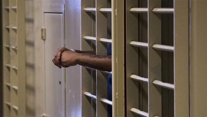 Jailing mentally ill people costs more and increases the likelihood they will be back. States and localities increasingly are