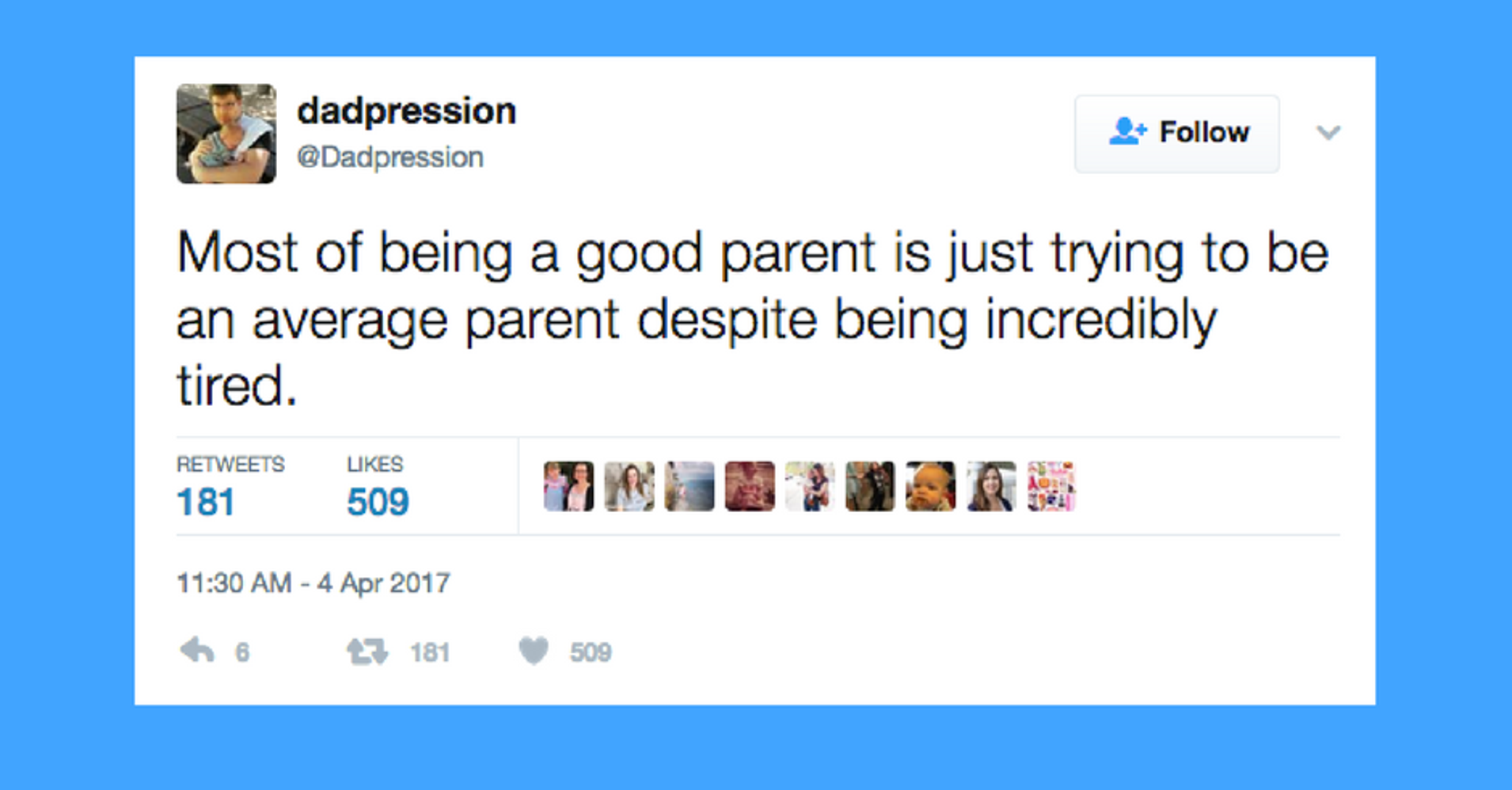 The Funniest Tweets From Parents This Week HuffPost
