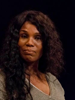 <p>Yvette Noel-Schure</p>
