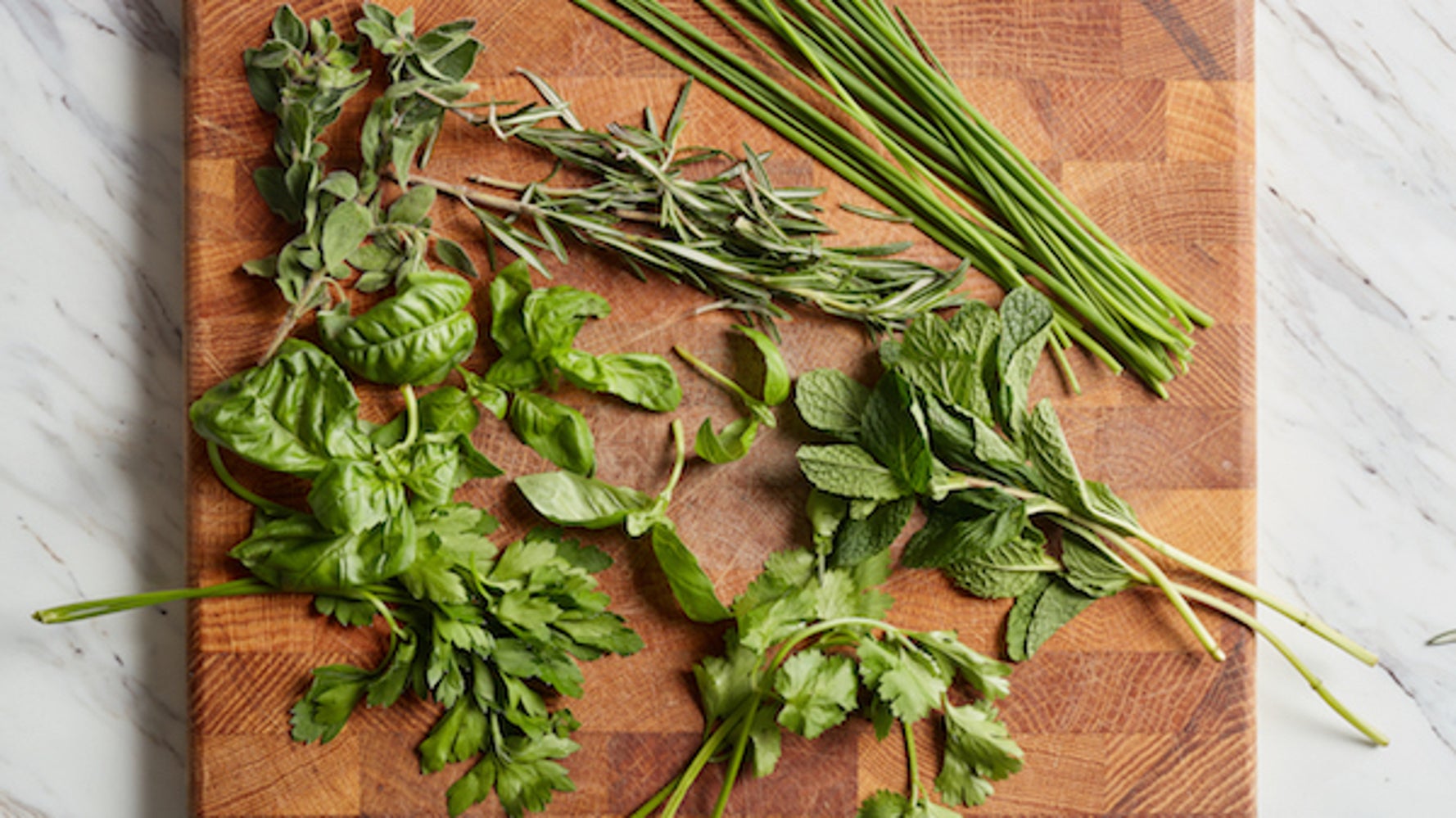 the-best-herbs-to-grow-at-home-and-how-to-do-it-huffpost