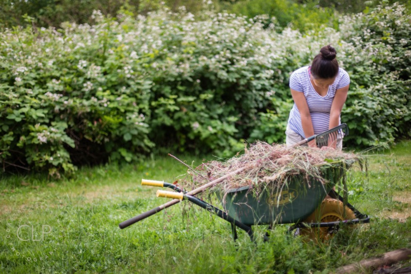 34 Incredible Photos Of Women In Labor | HuffPost Life