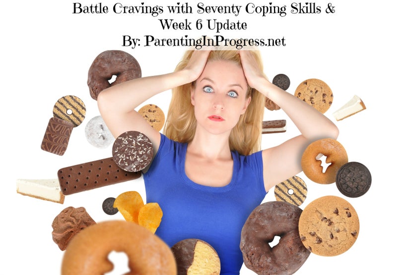 http://parentinginprogress.net/nutrisystem-week6/