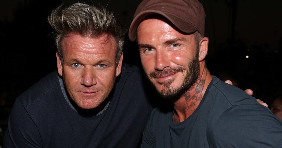 dating my daughter cupid night answers