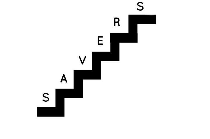 <p>Thanks <a href="http://www.samuelthomasdavies.com/how-to-build-a-morning-routine-by-habit-stacking/" target="_blank" role="link" rel="nofollow" class=" js-entry-link cet-external-link" data-vars-item-name="Sam" data-vars-item-type="text" data-vars-unit-name="58dc1881e4b04ba4a5e25042" data-vars-unit-type="buzz_body" data-vars-target-content-id="http://www.samuelthomasdavies.com/how-to-build-a-morning-routine-by-habit-stacking/" data-vars-target-content-type="url" data-vars-type="web_external_link" data-vars-subunit-name="article_body" data-vars-subunit-type="component" data-vars-position-in-subunit="0">Sam</a>!</p>