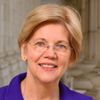Sen. Elizabeth Warren - U.S. Senator for Massachusetts