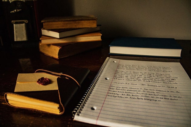 Sample Of Illustration Essay Socialism Vs Capitalism Essay also Tourism In India Essay On College Essays Blacklivesmatter And Activism Huffpost Effect Essay Examples