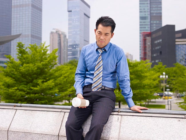 <p><strong>Proven ways to improve your health and increase your longevity</strong></p>