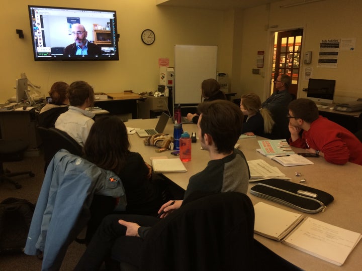 <p>Social Media Measurement & Management, University of Nebraska at Omaha</p>