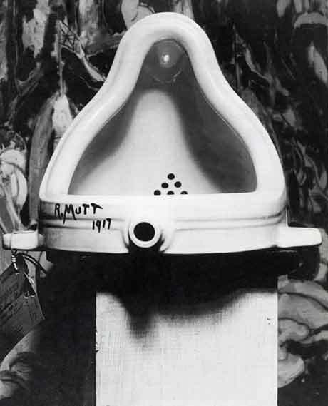 その他 marcel duchamp the creative act 51aVwU91BVL._UF1000,1000_QL80_.jpg