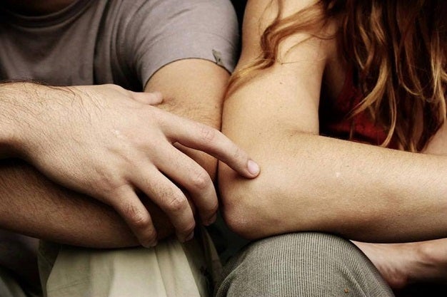 <p>Anyone who is sexually active can get HPV, even if you have had sex with only one person.</p>
