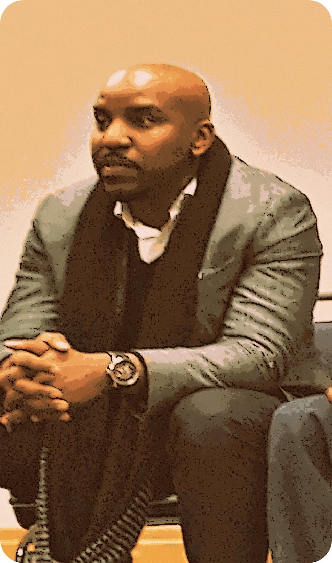 Jeff, founder, <a rel="nofollow" href="https://www.blackboxcreative.com/" target="_blank">Black Box Creative.</a>
