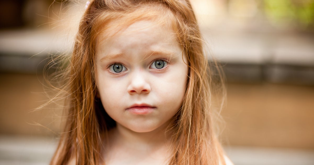 Нас пятеро 1994. Ей было всего 5 лет. Ей было всего 5 лет. Ей было всего 5 лет. Ей было всего 5 лет.