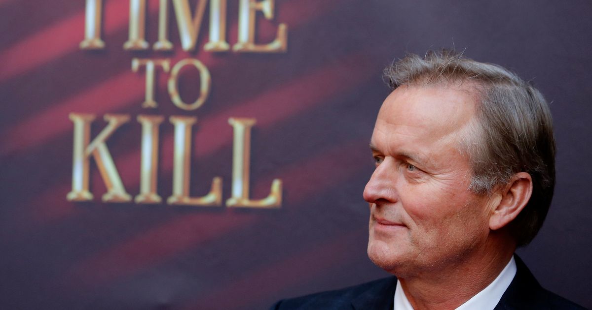 John grisham. Гришэм Джон "золотой дождь". John Grisham "a time to Kill". Джон Гришэм hfckfnf. A time to Kill - en Джон Гришэм.