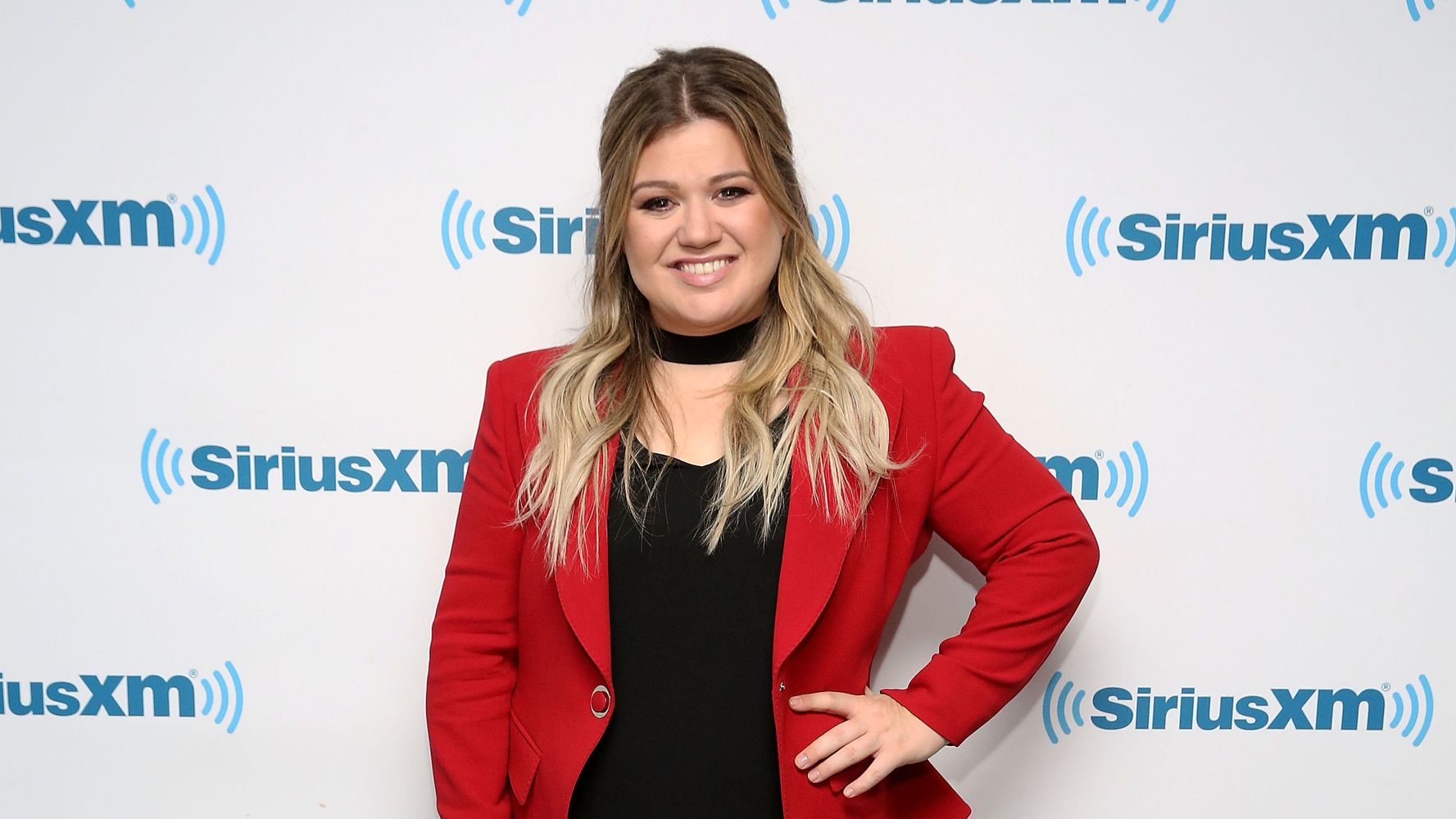 Mom Shamers Went After Kelly Clarkson For Giving Her Daughter Nutella ...