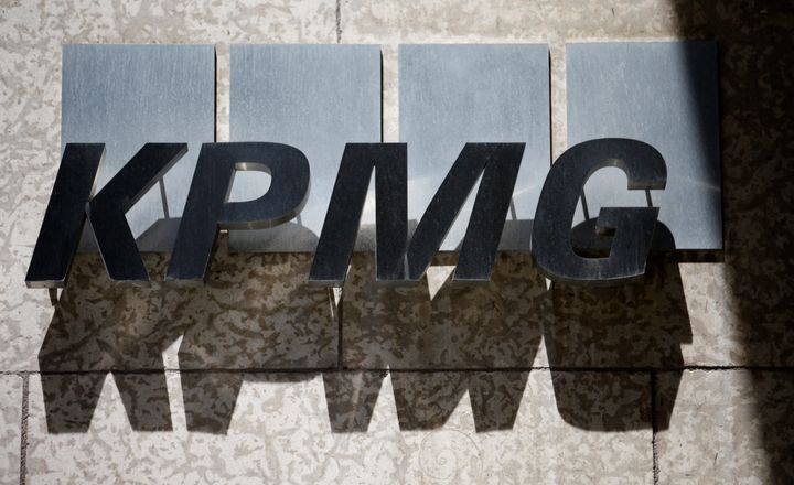 KPMG has said it will hold a prestigious job offer until the appeal has been heard