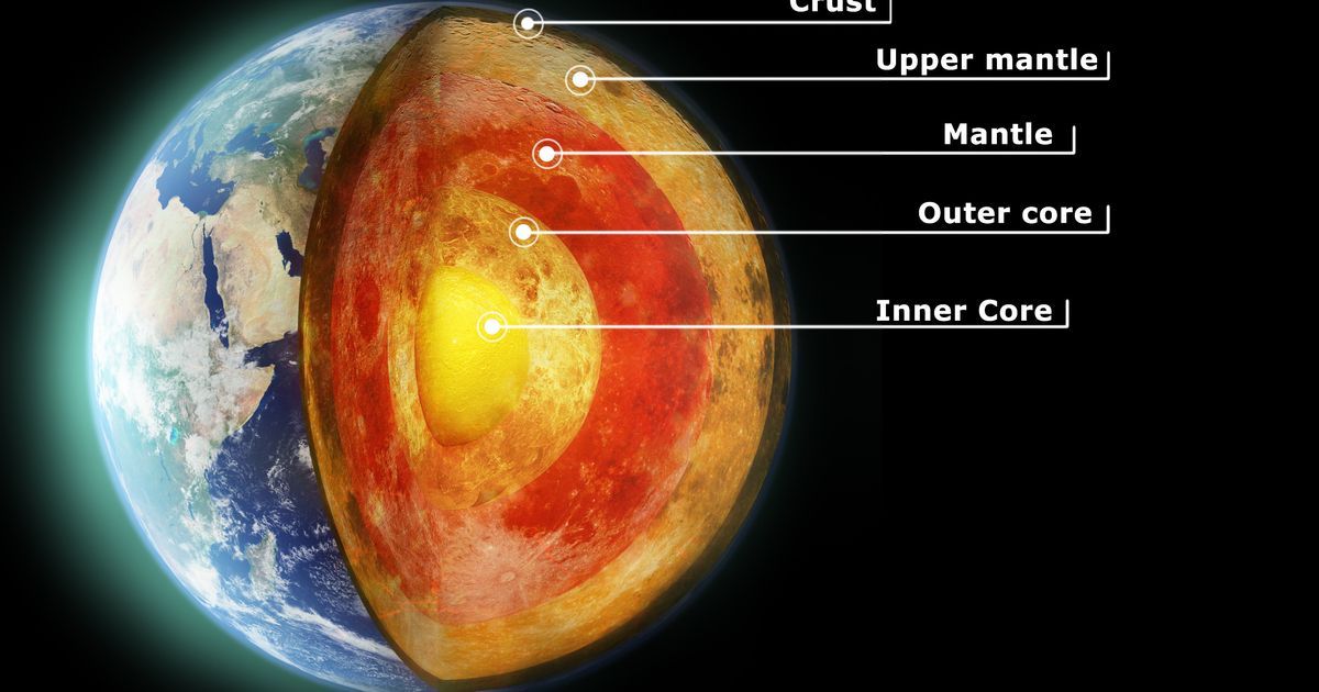 scientists-unveil-plan-to-drill-into-the-earth-s-mantle-for-the-first