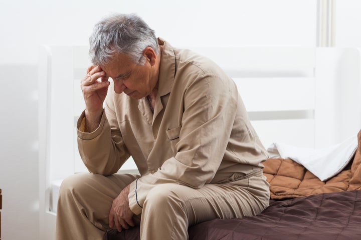 Researchers have found that insomnia occurs because certain brain mechanisms change as people <a href="http://www.popsci.com/tags/aging" target="_blank" role="link" class=" js-entry-link cet-external-link" data-vars-item-name="age." data-vars-item-type="text" data-vars-unit-name="58ebc2bce4b0ca64d9181331" data-vars-unit-type="buzz_body" data-vars-target-content-id="http://www.popsci.com/tags/aging" data-vars-target-content-type="url" data-vars-type="web_external_link" data-vars-subunit-name="article_body" data-vars-subunit-type="component" data-vars-position-in-subunit="0">age.</a>