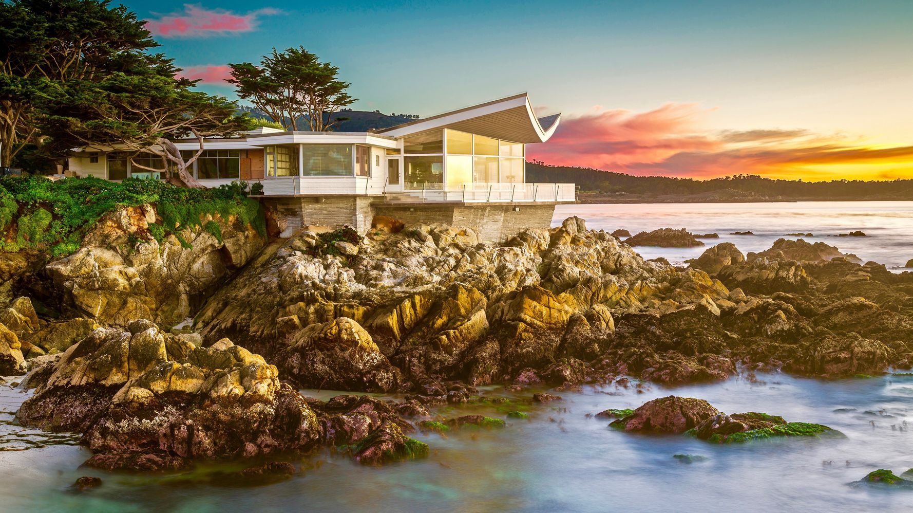 15-of-the-most-relaxing-vacation-spots-in-america-huffpost-life