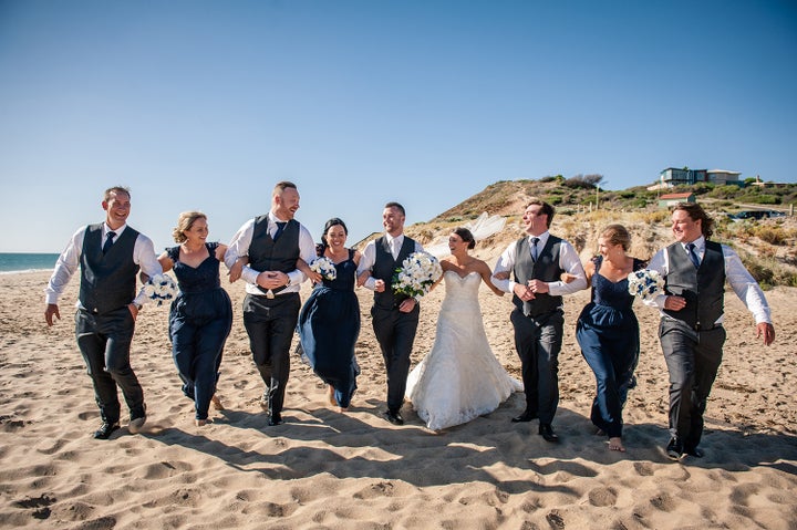 <p><a rel="nofollow" href="http://www.debsaundersphotography.com.au/" target="_blank">debsaundersphotography.com.au</a></p>