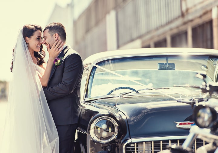 <p><a rel="nofollow" href="http://www.photosxposed.com.au/" target="_blank">photosxposed.com.au</a></p>