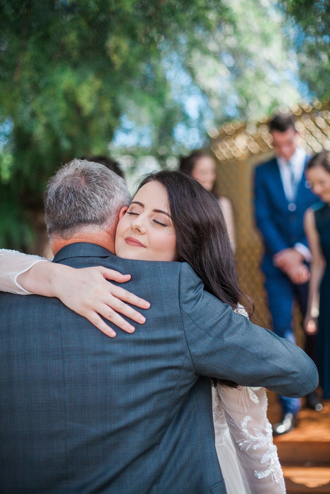<p><a rel="nofollow" href="https://www.blushandmintphotography.com/" target="_blank">blushandmintphotography.com</a></p>