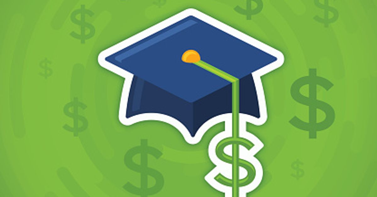 why-do-student-loans-have-such-high-interest-rates-huffpost-contributor