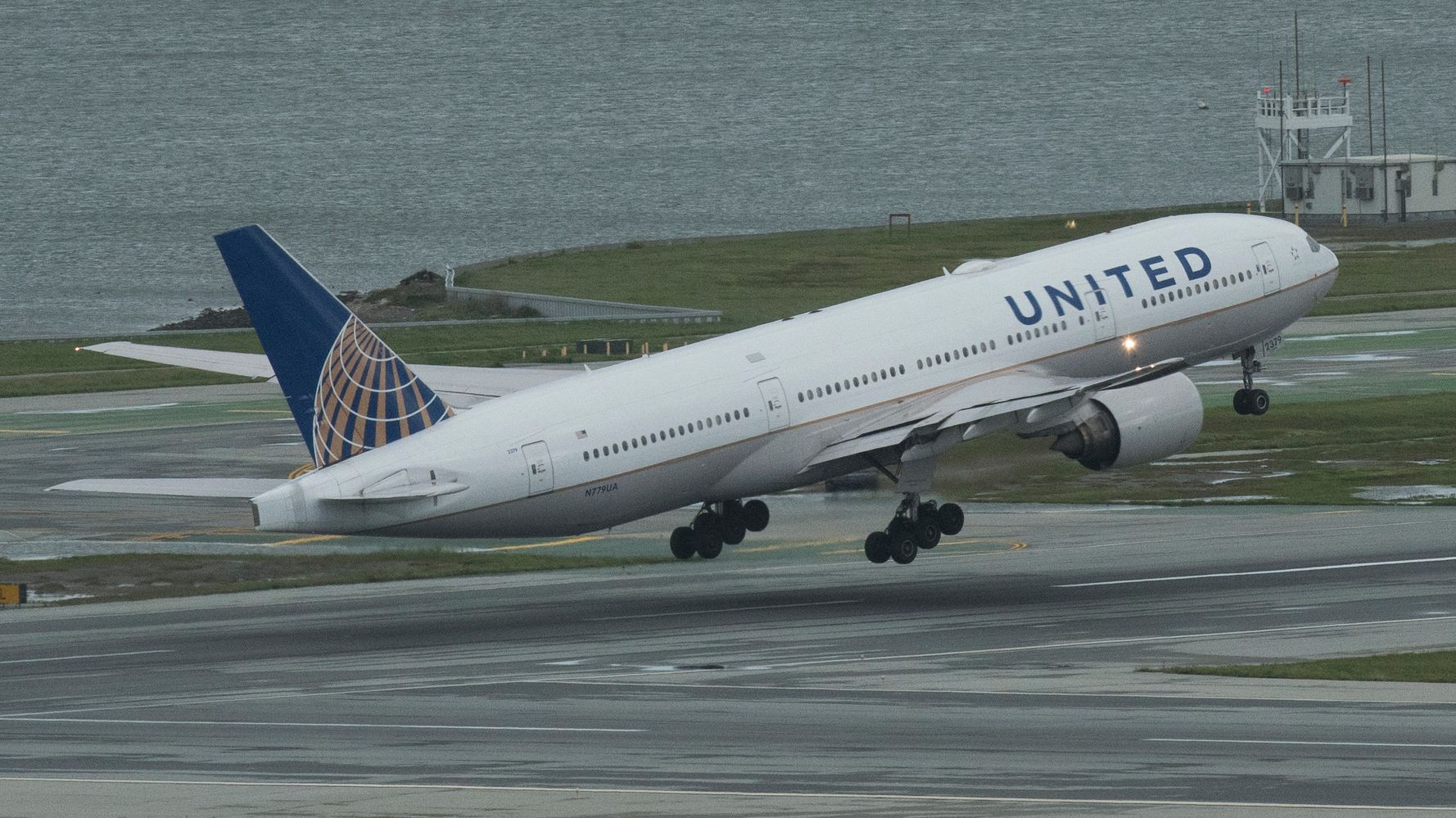 Tuesday's Morning Email The Aftermath Of The United Airlines Incident