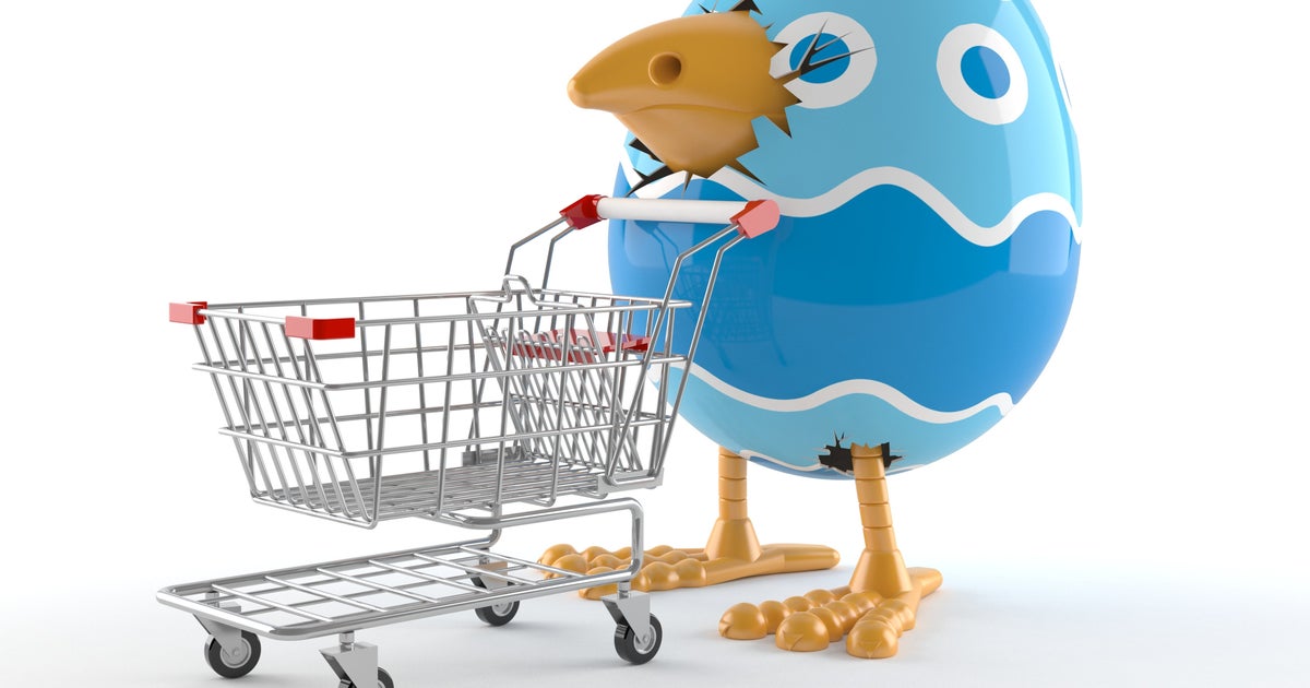 Easter 2017 Opening Times For Asda, Tesco, Sainsbury’s, Homebase, B&Q