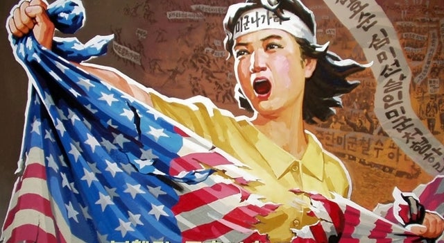 <p>While some state-sponsored propaganda is obvious, the kind spread through social media is becoming more subtle in order to persuade American audiences.</p>
