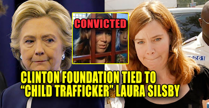<p>Pizzagate stories headlined with images like this were pushed heavily by Russian social media bots and advertised on social media to conservative audiences.</p>