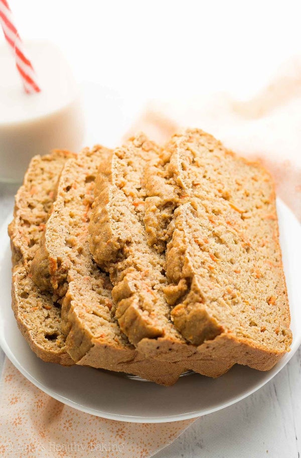 50 Of The Best Healthy Dessert Recipes Of All Time HuffPost