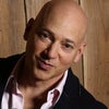 Evan Handler